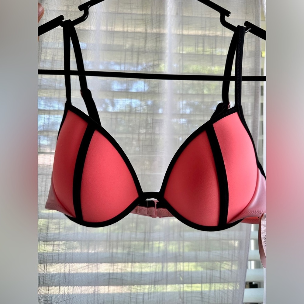 Victorias Secret Bikini Set